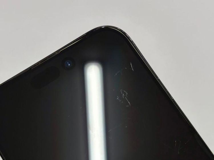 ������Х��������SIM�ե꡼ iPhone15 Pro 128GB �֥롼�����˥���