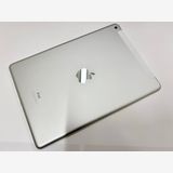 セイモバイル★SIMフリー iPad(第8世代) Wi-Fi+Cell 32GB シルバー