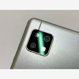 ХSIMե꡼ AU AQUOS sense5G SHG03 ꡼֥С