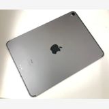 ������Х����iPad Air4 Wi-Fi+Cell 256GB MYH22J/A ���ڡ������쥤