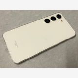 ХSIMե꡼ AU Galaxy S23 ꡼ SCG19