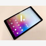 セイモバイル★SIMフリーdocomo dtab Compact d-42A ネイビー