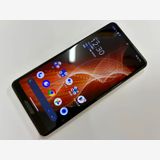 ХSIMե꡼ AU AQUOS sense5G SHG03 饤ȥåѡ