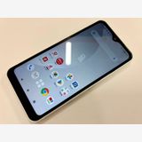 ������Х����SIM�ե꡼ docomo arrows We �ۥ磻�� F-51B