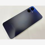 ������Х����SIM�ե꡼ AU Galaxy A25 5G [�֥�å�] SCG33
