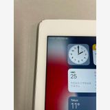 ������Х����SoftBank iPad Air2 WiFi+Cellular 64GB ����С�