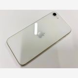������Х�����Хåƥ꡼99���iPhone SE(��3����) 64GB �������饤��