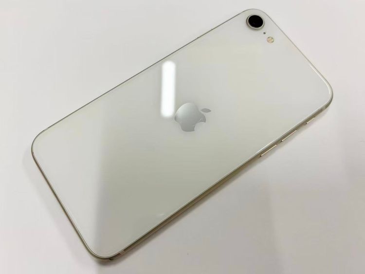 ������Х�����Хåƥ꡼99���iPhone SE(��3����) 64GB �������饤��