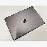 ������Х����iPad Air 3 WiFi 64GB MUUJ2J/A ���ڡ������쥤