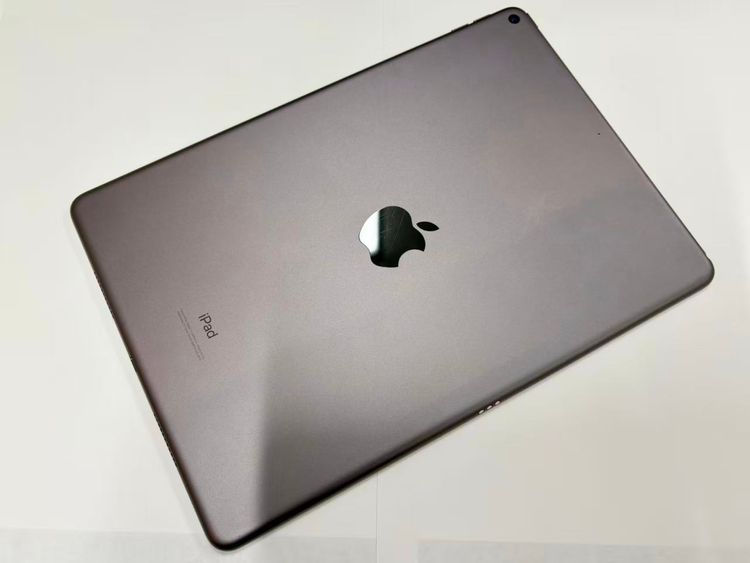 ������Х����iPad Air 3 WiFi 64GB MUUJ2J/A ���ڡ������쥤