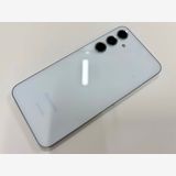 ХSIMե꡼ AU Galaxy A55 5G ֥롼 SCG27