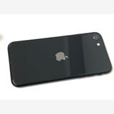 ХSIMե꡼ iPhone SE2 64GB ֥å