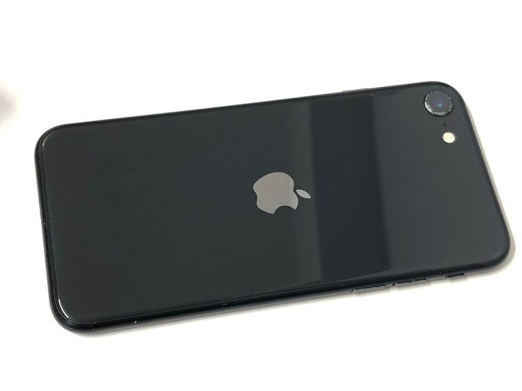 ХSIMե꡼ iPhone SE2 64GB ֥å