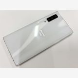 ХSIMե꡼ docomo arrows NX9 F-52A [ۥ磻]