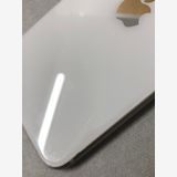 ������Х����SIM�ե꡼ iPhone SE3 64GB �������饤��