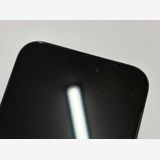 ХХåƥ꡼99SIMե꡼ iPhone15 Plus 128GB ֥å