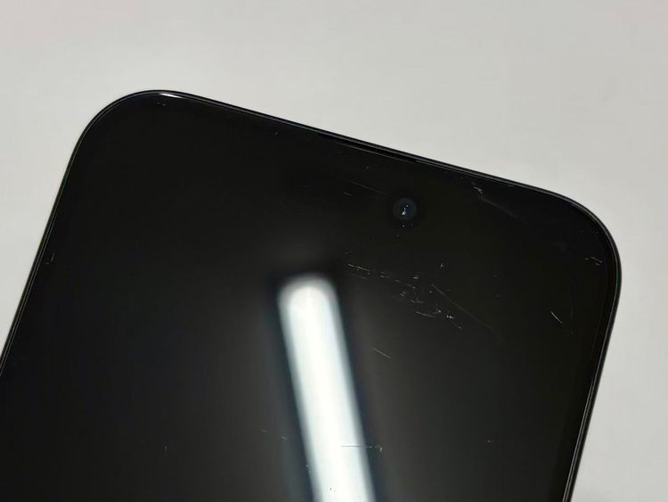 ХХåƥ꡼99SIMե꡼ iPhone15 Plus 128GB ֥å