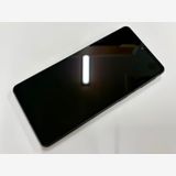 ������Х�����������AQUOS sense7 plus A208SH �֥�å�