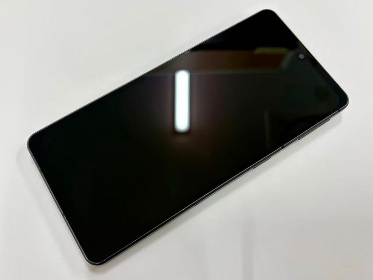 ������Х�����������AQUOS sense7 plus A208SH �֥�å�