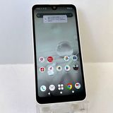 ������Х����SIM�ե꡼ docomo AQUOS wish2 SH-51C �ۥ磻��