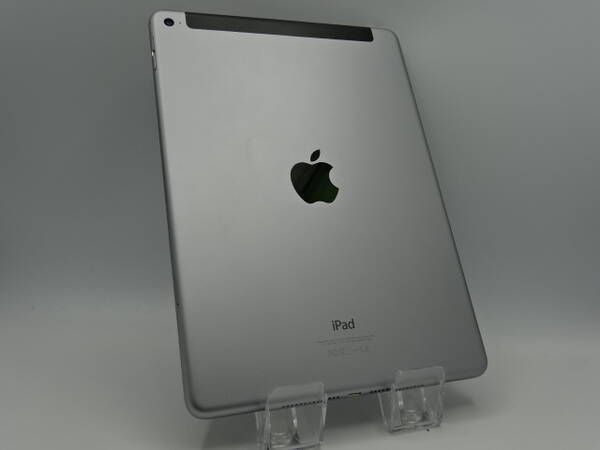 ムスビー｜セイモバイル☆AU iPad Air2 WiFi+Cellular 32GB スペース 