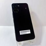 ХSIMե꡼ Libero 5G IV A302ZT 128GB ֥å