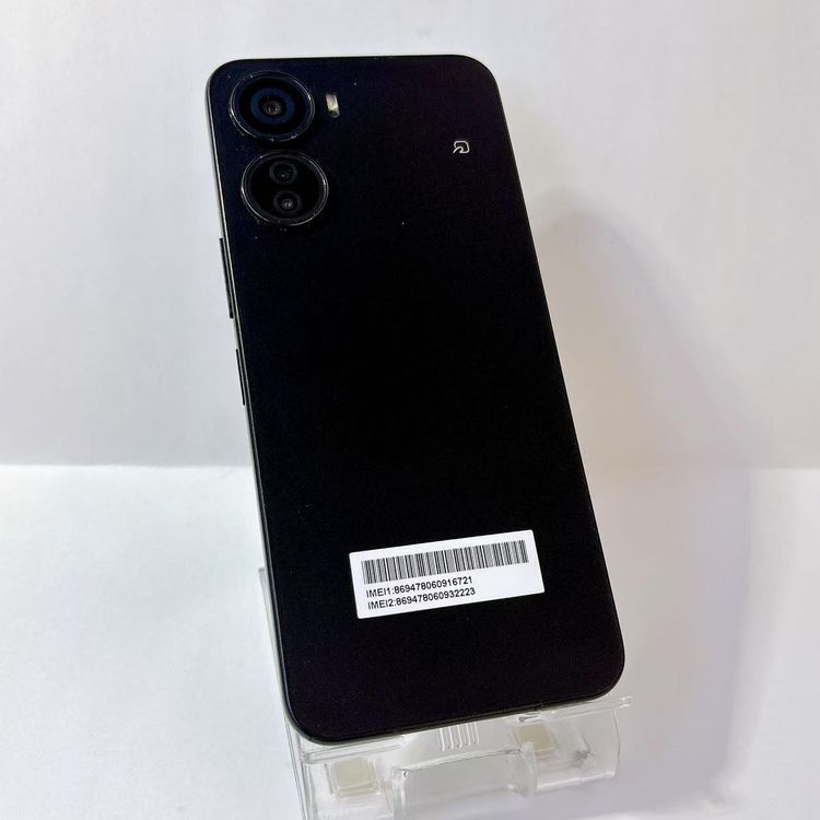 ХSIMե꡼ Libero 5G IV A302ZT 128GB ֥å