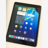 ������Х����SIM�ե꡼ iPad 8 Wi-Fi+Cellular 32GB ���ڡ������졼