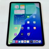 ХiPad Pro2 11  Wi-Fi 128GB ڡ쥤