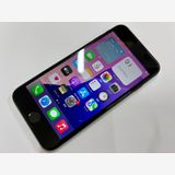 ������Х�����Хåƥ꡼100%SIM�ե꡼ iPhone SE(�裲����) 64GB �֥�å�