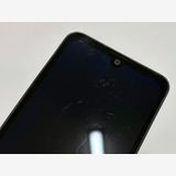 ХSIMե꡼ docomo AQUOS wish3 SH-53D [֥å]