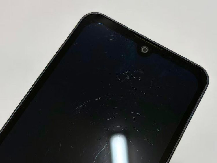 ХSIMե꡼ docomo AQUOS wish3 SH-53D [֥å]