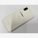 ХSIMե꡼ docomo AQUOS wish2 ۥ磻 SH-51C