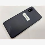 ������Х����SIM�ե꡼ docomo AQUOS wish3 SH-53D [�֥�å�]