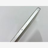 ХSIMե꡼ iPhone SE(1) 64GB С