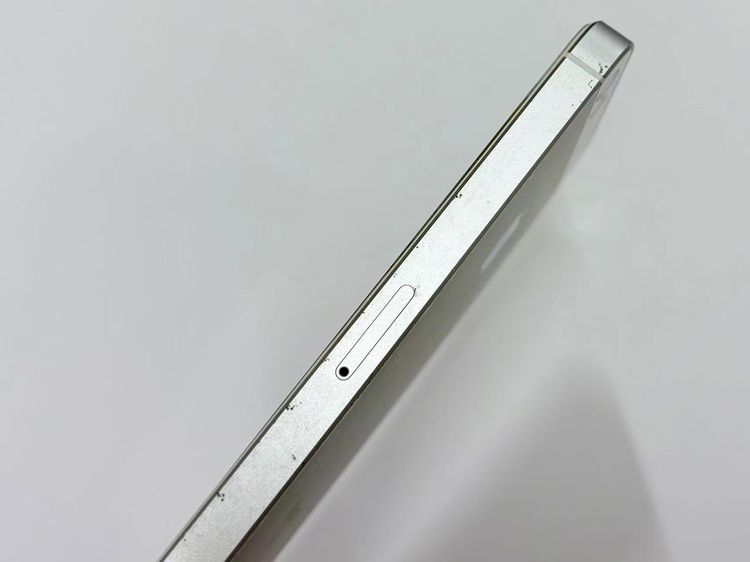 ХSIMե꡼ iPhone SE(1) 64GB С