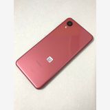 ������Х����SIM�ե꡼ AU Galaxy A23 5G ��å� SCG18