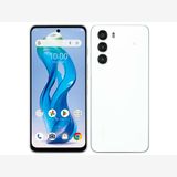 ХSIMե꡼Ymobile nubia S 5G [ۥ磻] A403ZT