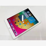 ������Х����SIM�ե꡼ iPad(6) WiFi+Cell 32GB MR6P2J/A ����С�