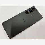 ХSIMե꡼ Xperia 1 V XQ-DQ44 512GB ֥å