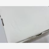 ХSIMե꡼ Speed Wi-Fi HOME 5G L13 ZTR02 ۥ磻