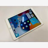 Х iPad Air2 Wi-Fi 32GB  MNV72J/A