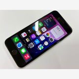 ХSIMե꡼ iPhone SE(3) 64GB ߥåɥʥ