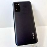 ������Х��������SIM�ե꡼ Softbank OPPO A55s 5G �֥�å� A102OP