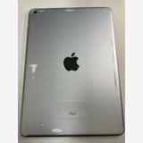 ������Х����iPad(��6����) WiFi�� 32GB ���ڡ������쥤 MR7F2J/A