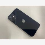 ������Х����SIM�ե꡼ iPhone 12 64GB �֥�å�