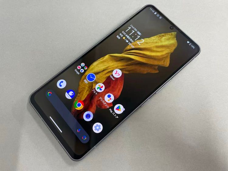������Х����SIM�ե꡼ SoftBank�� AQUOS R7  A202SH ����С�