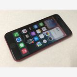 ХSIMե꡼ iPhone SE2 64GB å