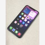 ������Х����SIM�ե꡼ iPhone 11Pro Max 512GB �ߥåɥʥ��ȥ��꡼��