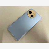 ������Х����SIM�ե꡼ au AQUOS sense9 SHG14 �֥롼